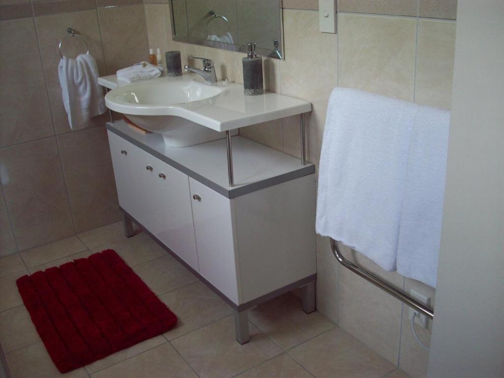 Hotel Vista 4*