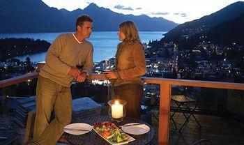 Commonage By Staysouth Villa Queenstown