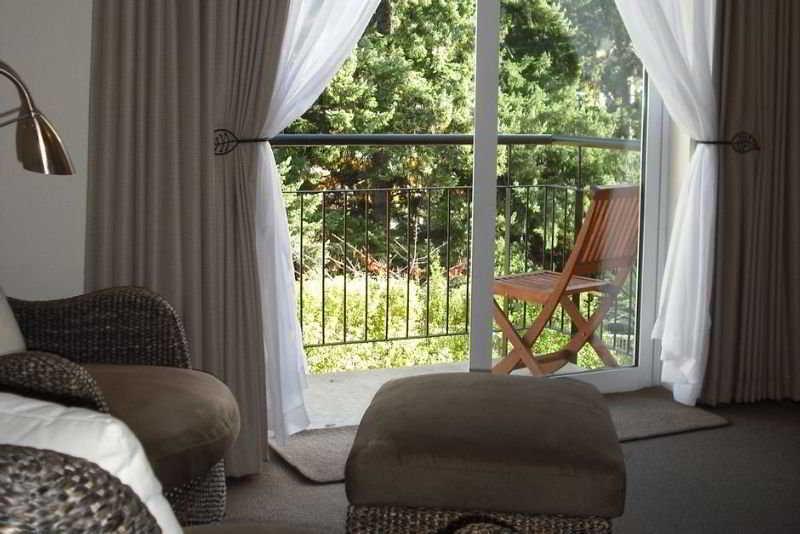 Hotel The Central Private By Naumi Queenstown