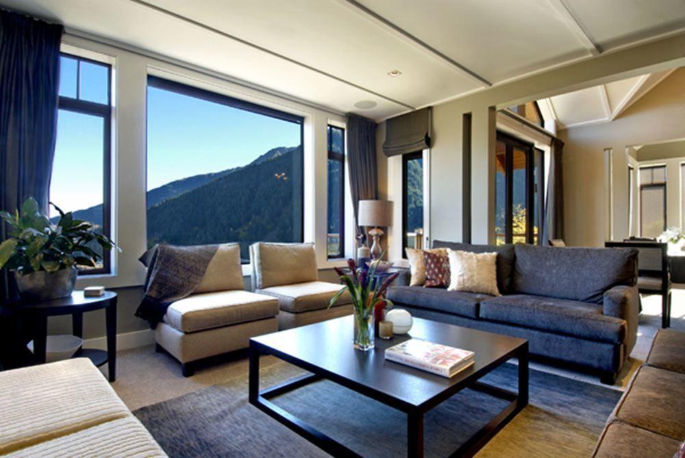 Commonage By Staysouth * Queenstown
