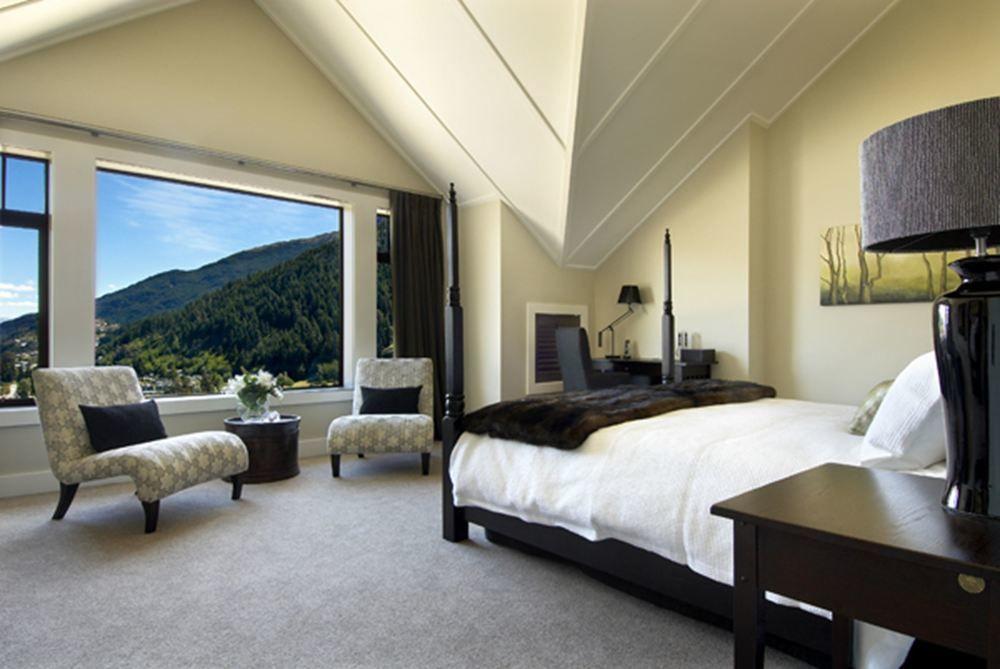 Commonage By Staysouth Villa *