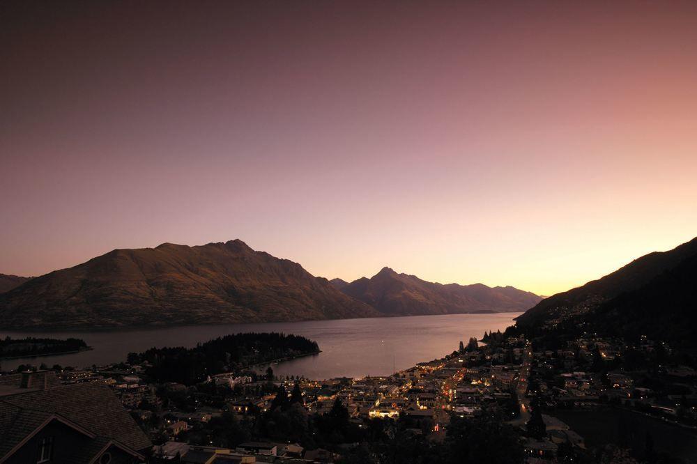 Commonage By Staysouth * Queenstown