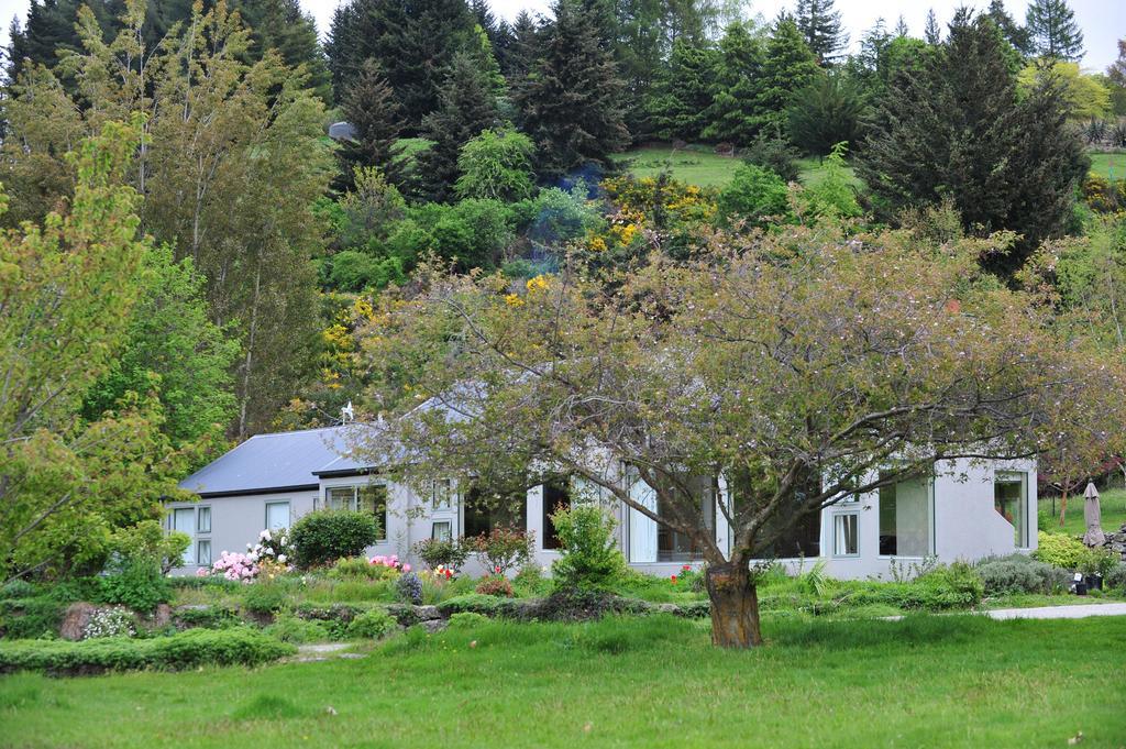 Hd Mountain Queenstown