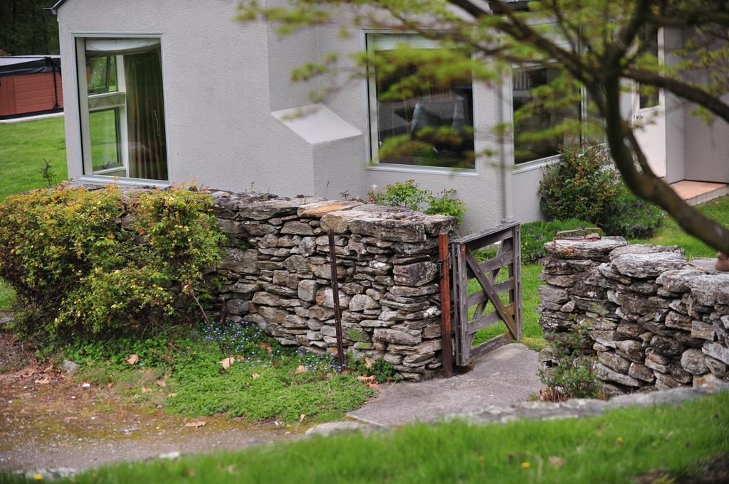Farm stay Hd Mountain Queenstown