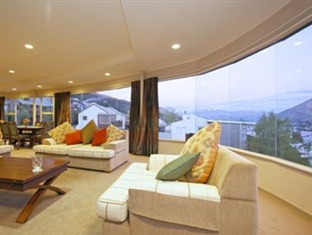 Hotel Vista