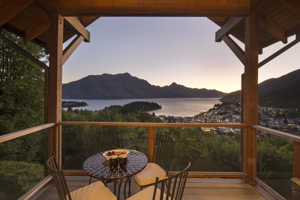 Commonage By Staysouth Queenstown