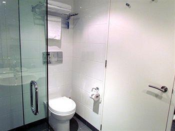 Luxury 4*