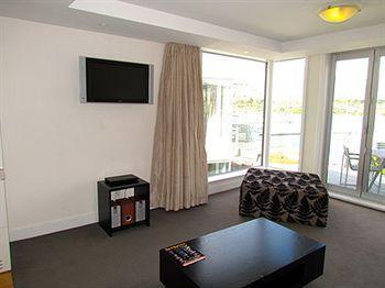 Luxury 4* Queenstown