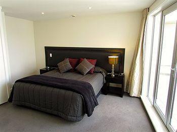Luxury 4*
