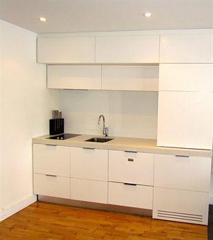 Luxury 4*