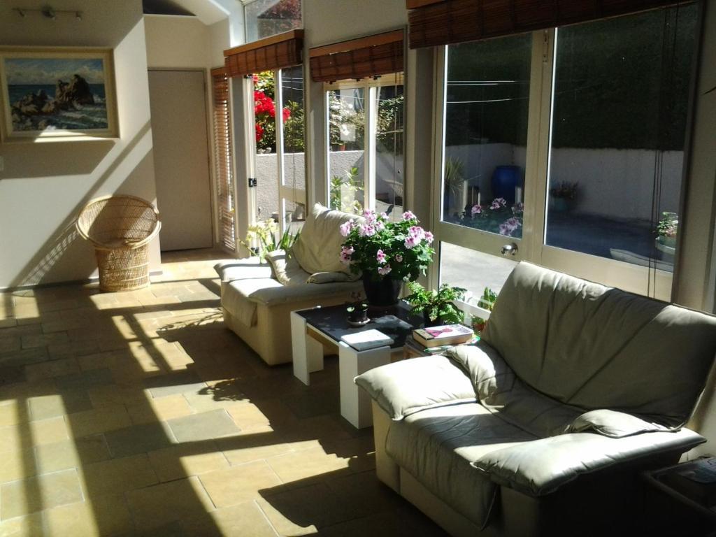 Vista 4* Queenstown