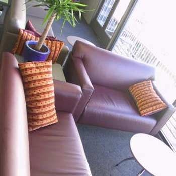 Hostel Yha *