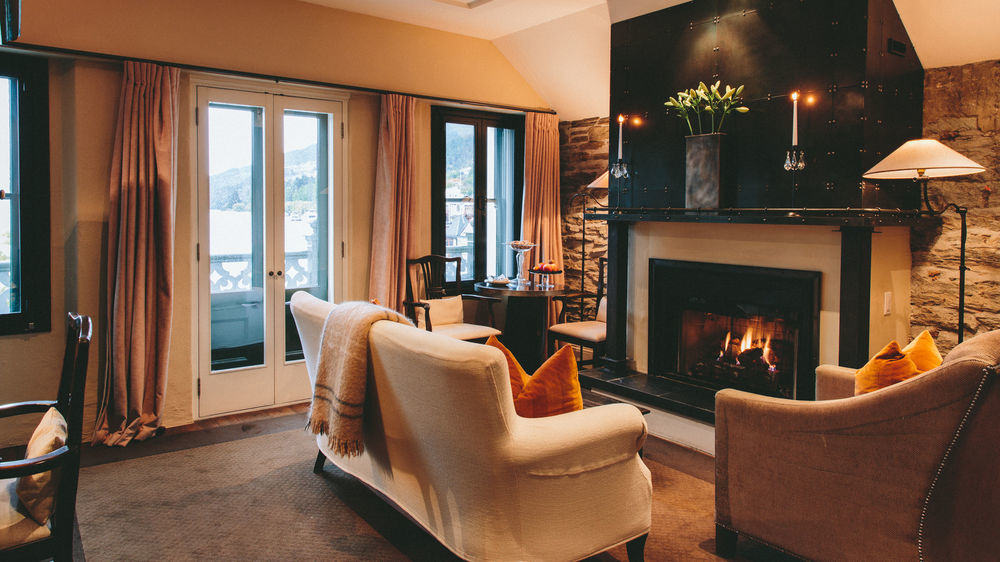 Hotel Eichardt's Private 5*
