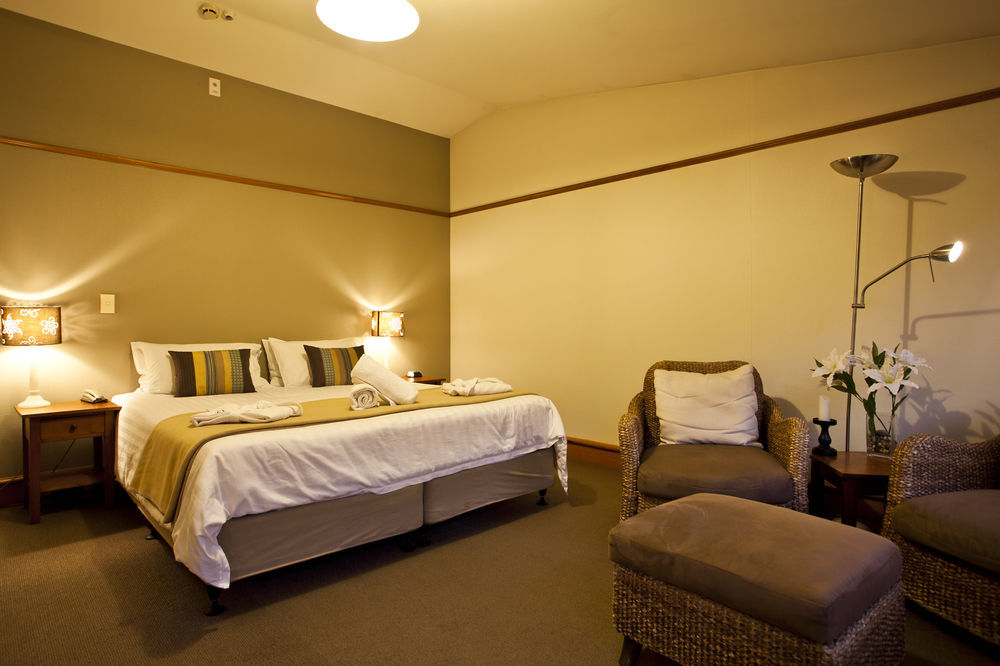 The Central Private By Naumi 5*