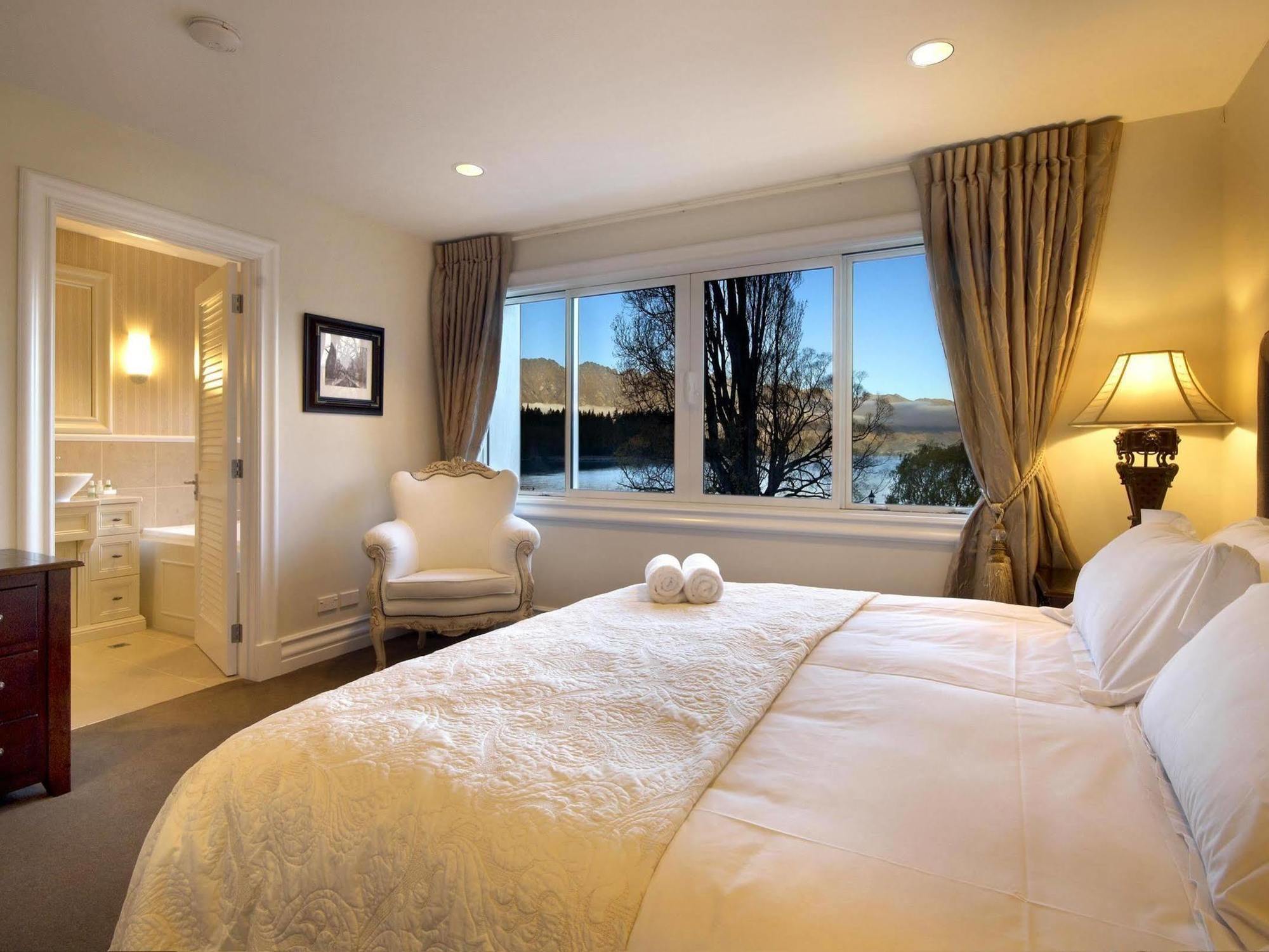 Esplanade By Staysouth Hotel Queenstown
