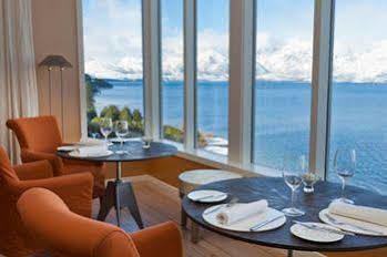 Rosewood Matakauri Resort Queenstown