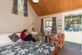 10 Queenstown