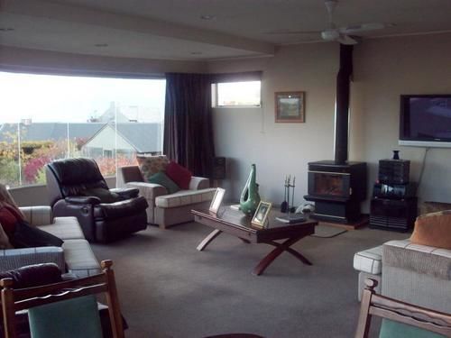 Vista 4* Queenstown