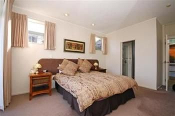 Hotel Vista 4*