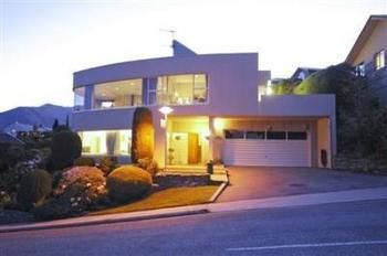Vista 4* Queenstown
