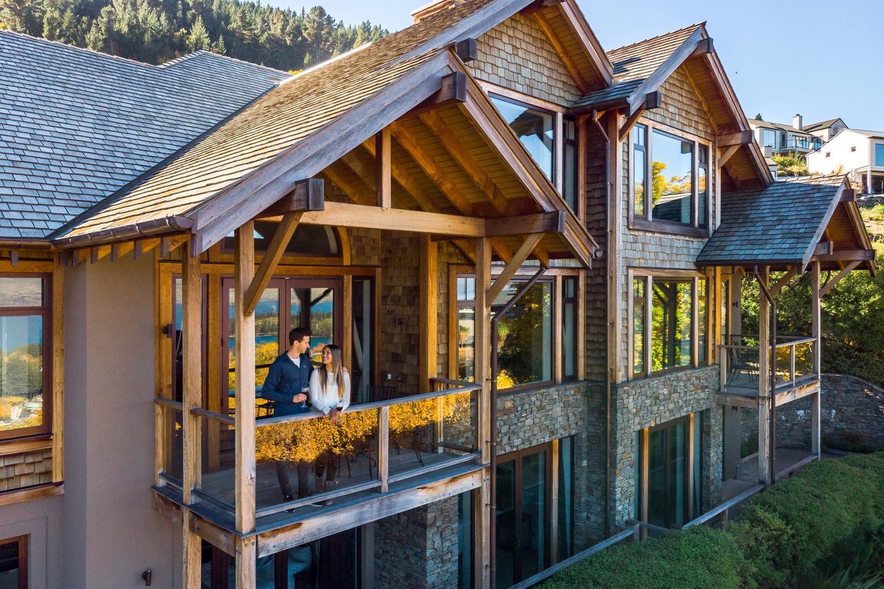 Villa Commonage By Staysouth *