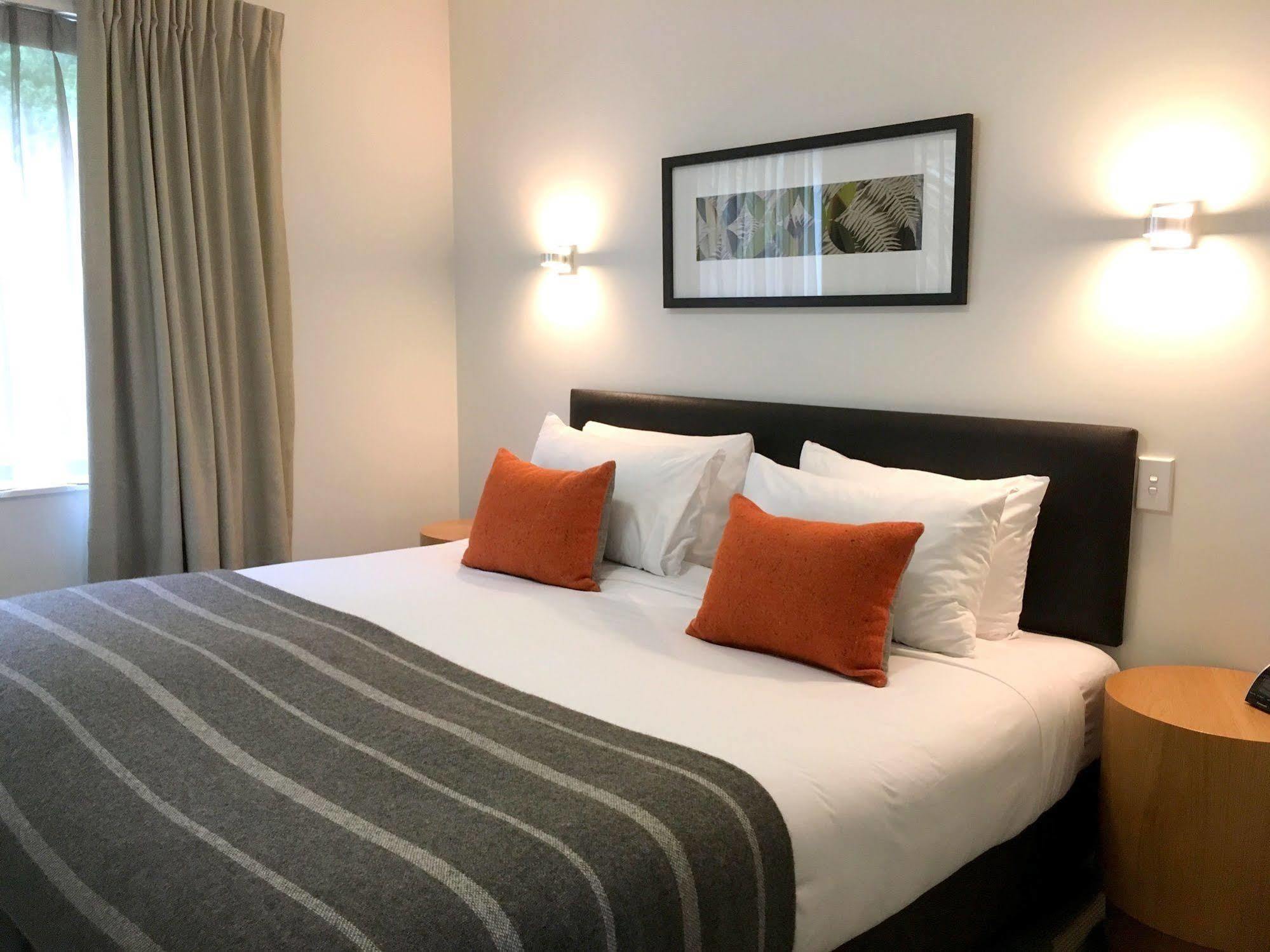 Marina - Element Escapes Queenstown