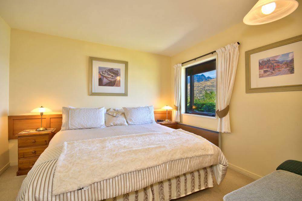 Larch Hill Bed & Breakfast 4*