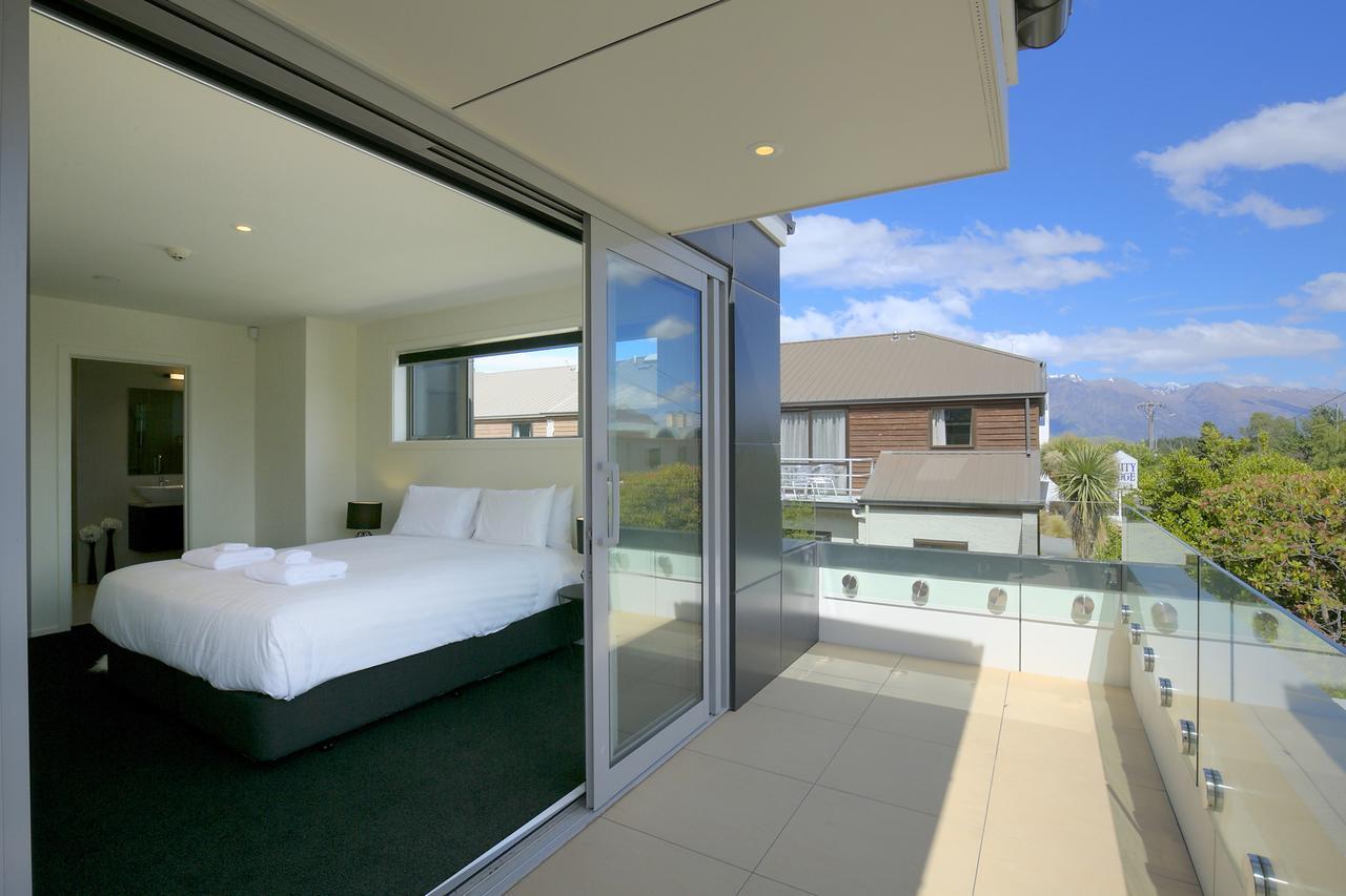 Diamond Luxury * Queenstown