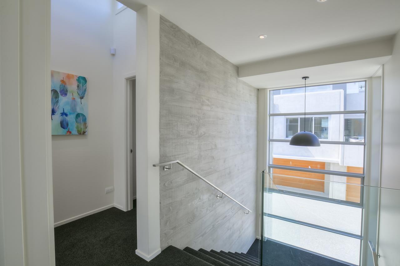 Apartment Diamond Luxury *