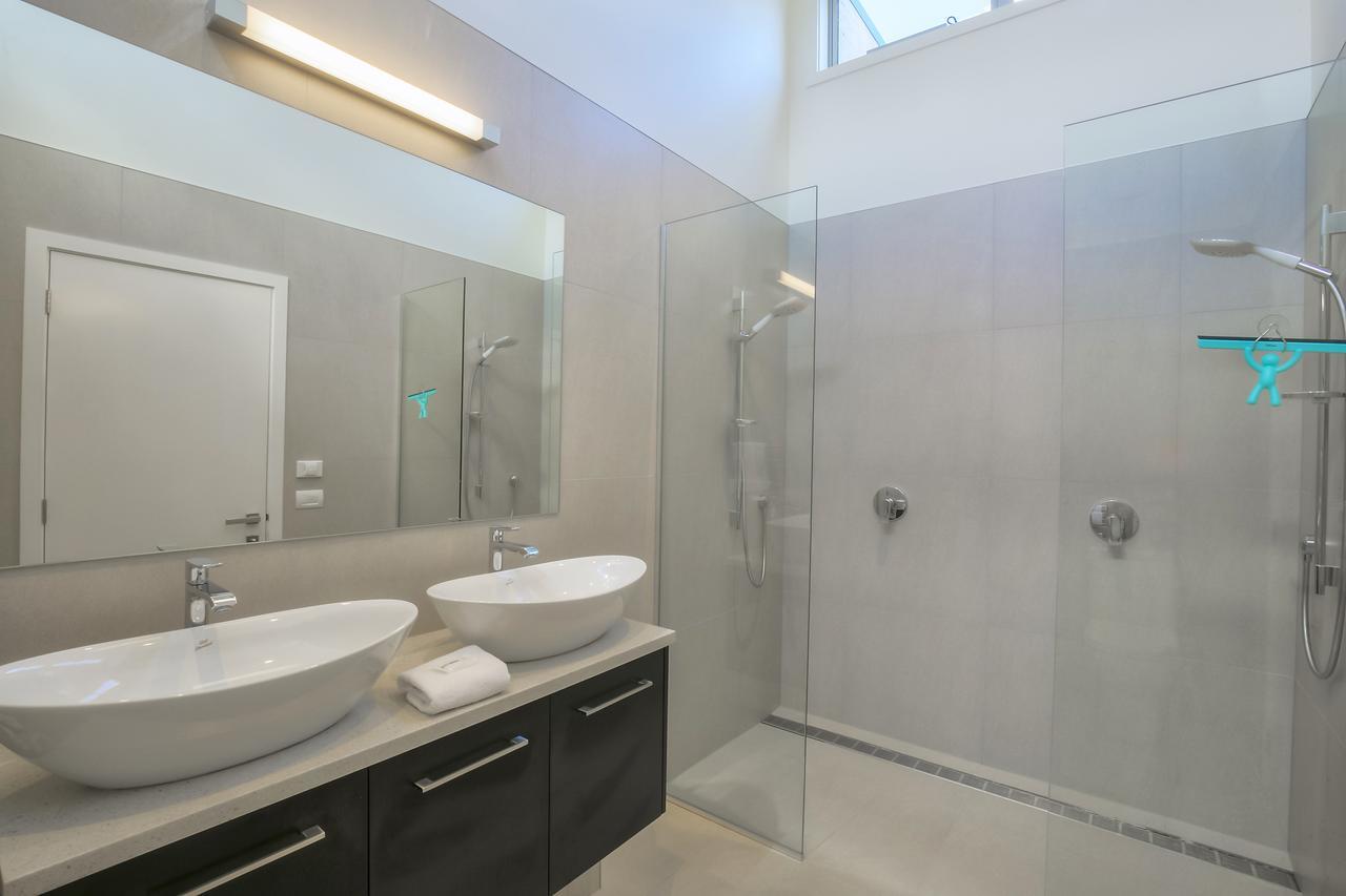 Diamond Luxury Queenstown
