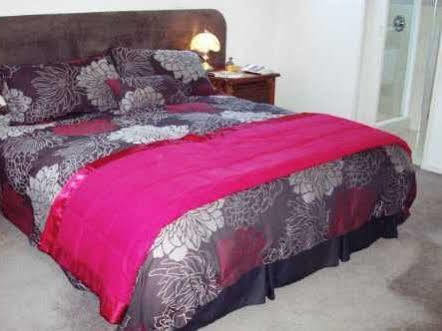 Hotel Vista 4*