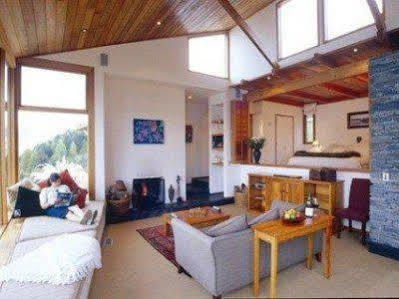 Resort Rosewood Matakauri