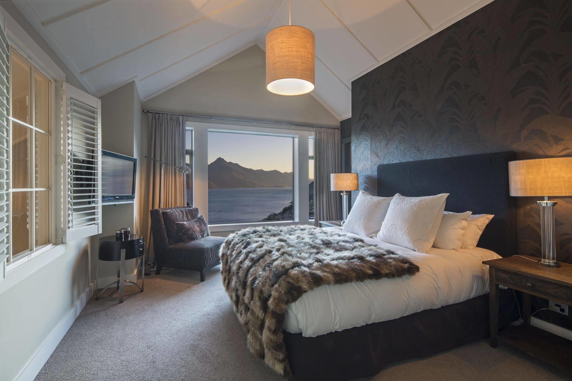 Commonage By Staysouth Queenstown