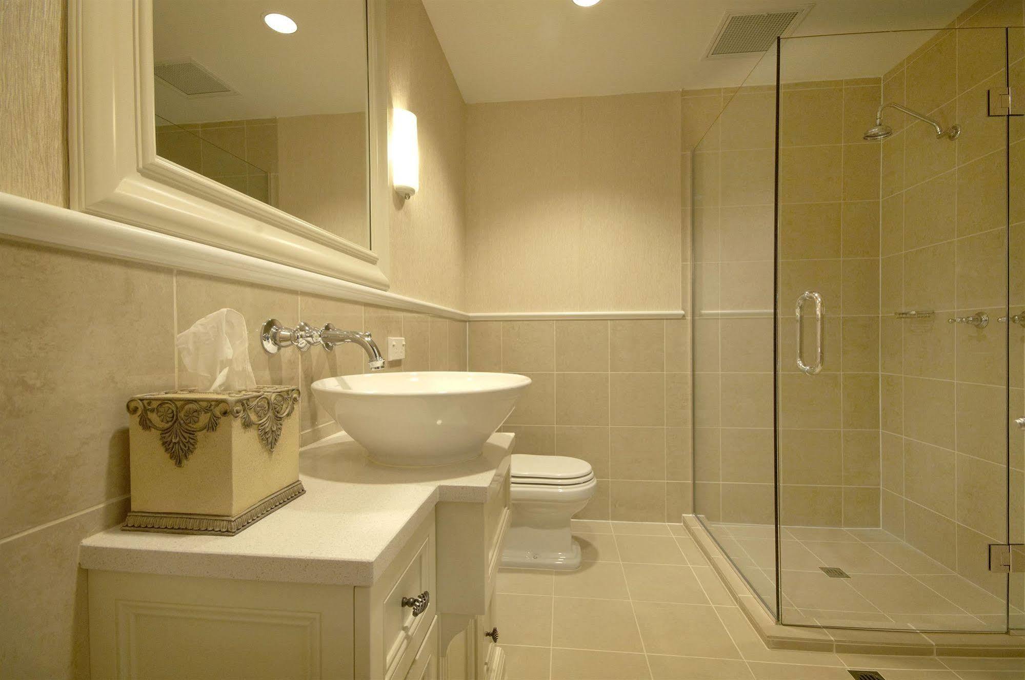 Hotel Esplanade By Staysouth 4*
