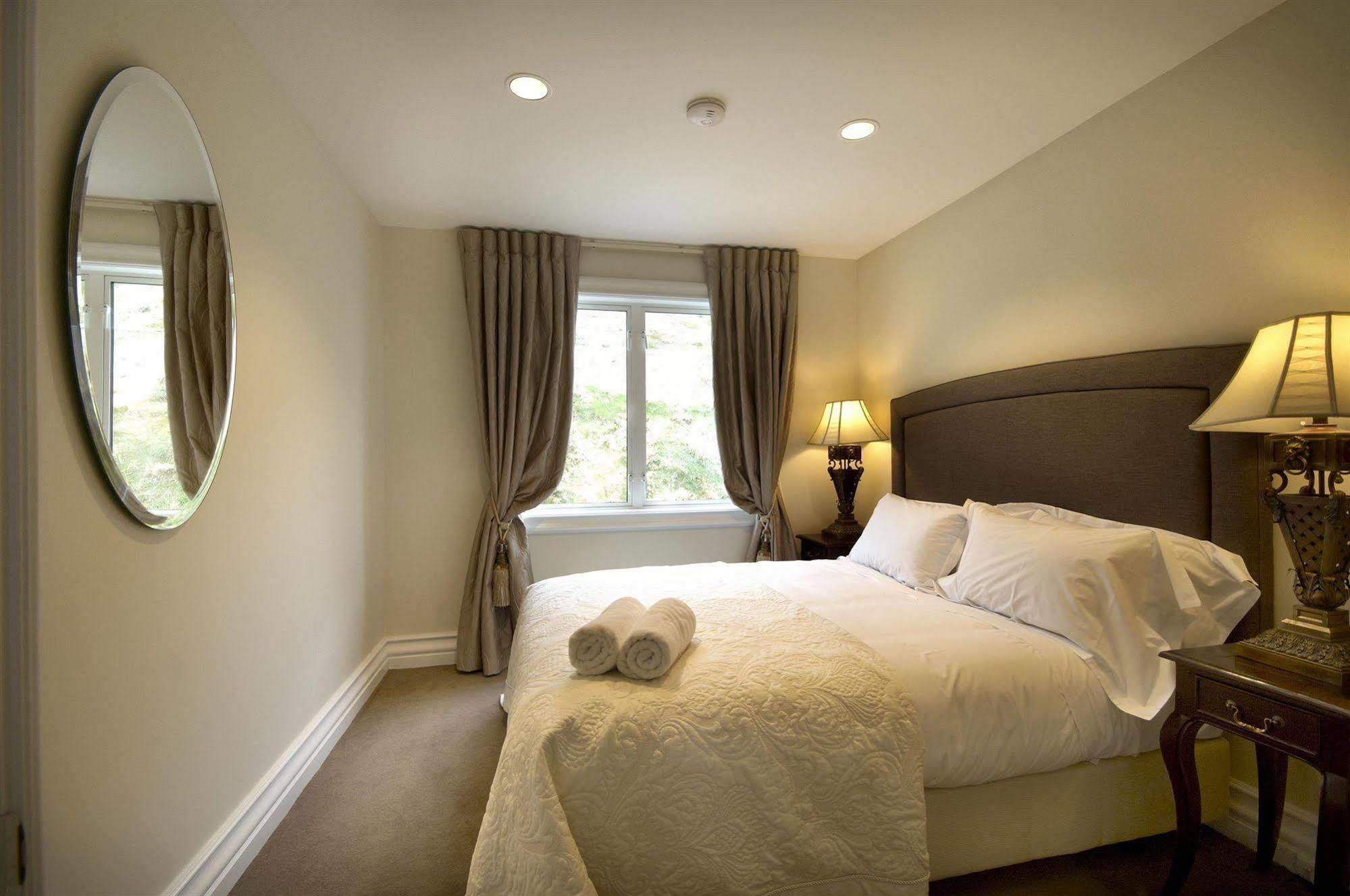 Esplanade By Staysouth Hotel
