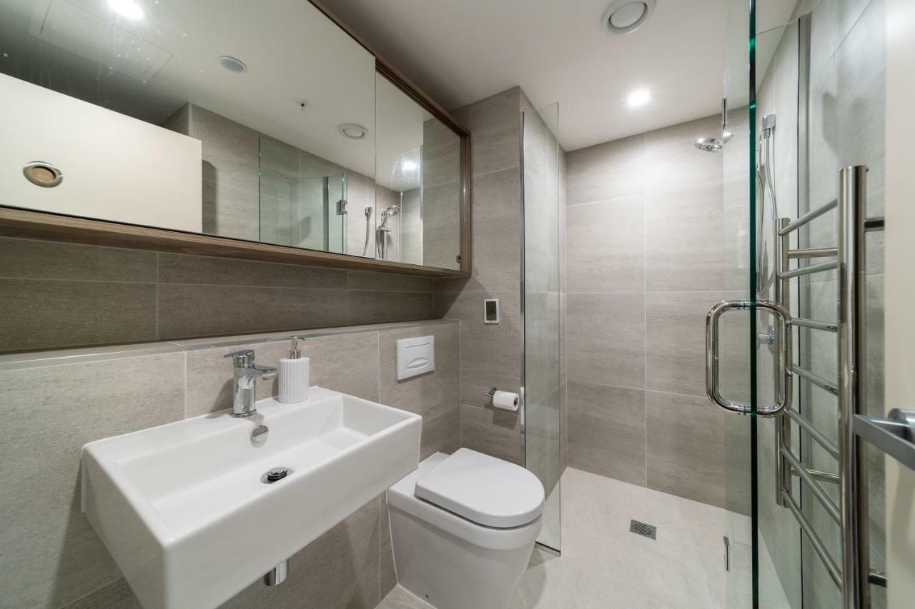 Coronet Apartment, Complete Comfort And Views *