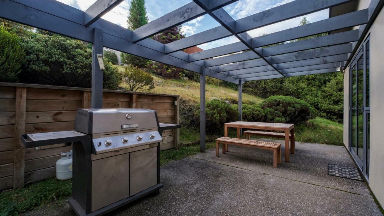 Otago Holiday home *