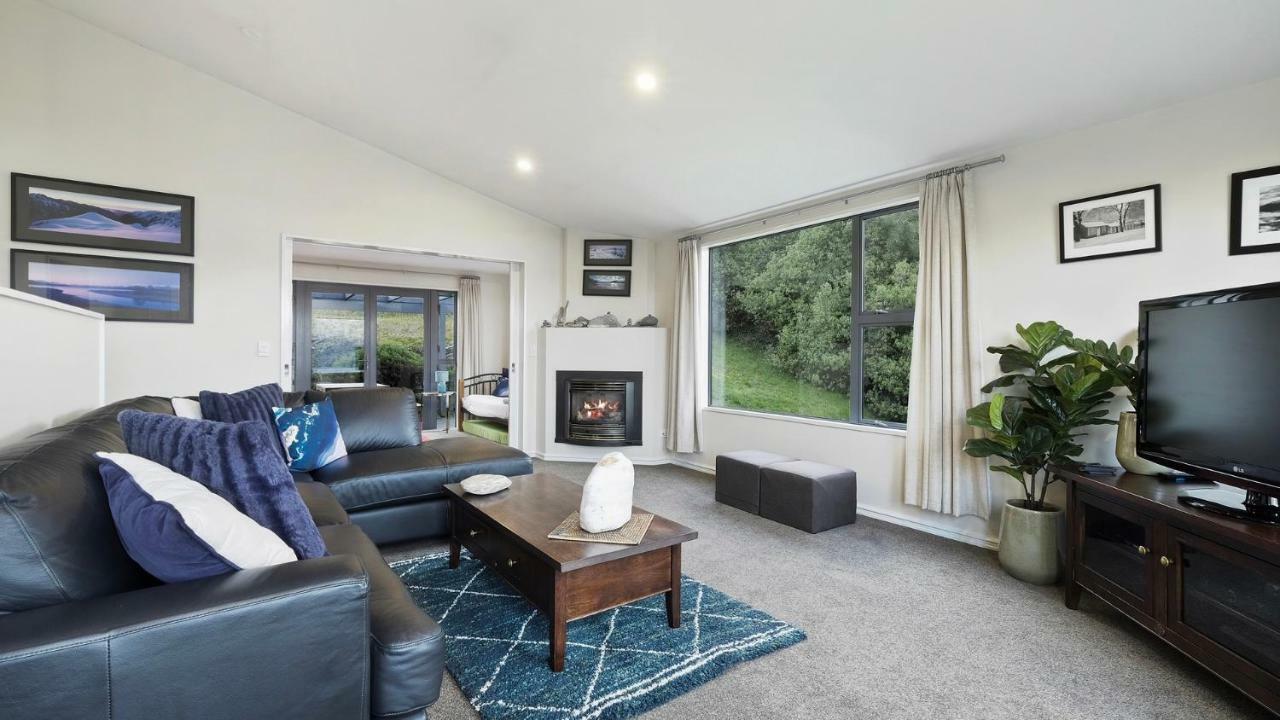 Holiday home Otago Queenstown