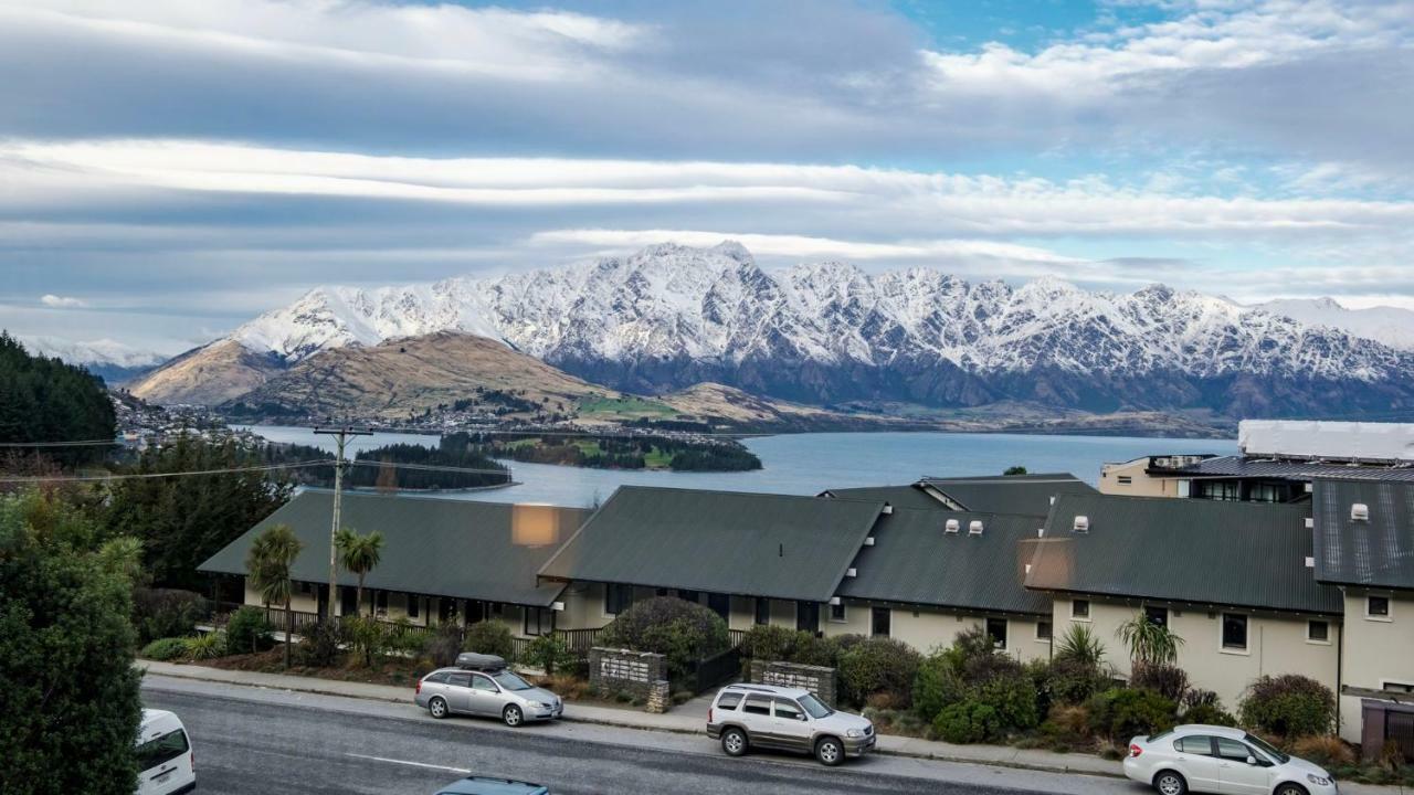 Otago