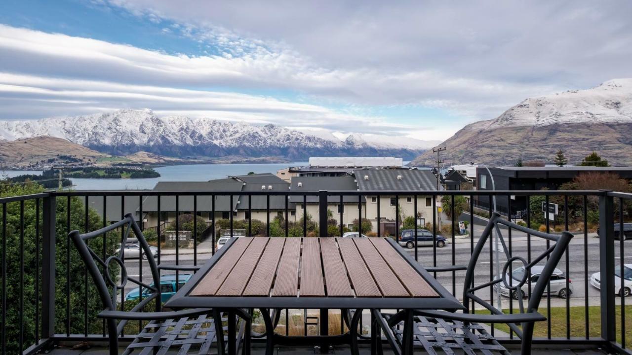 Otago Holiday home *