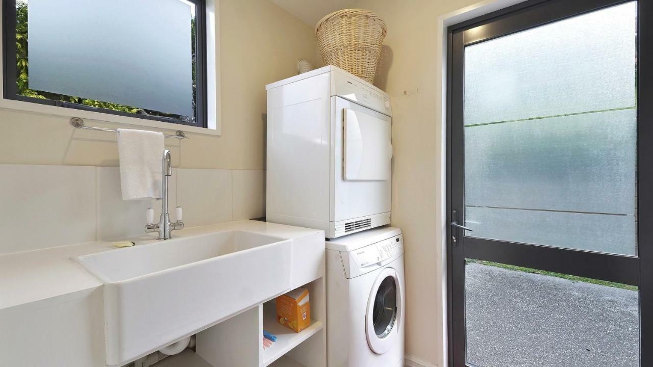 Otago Holiday home