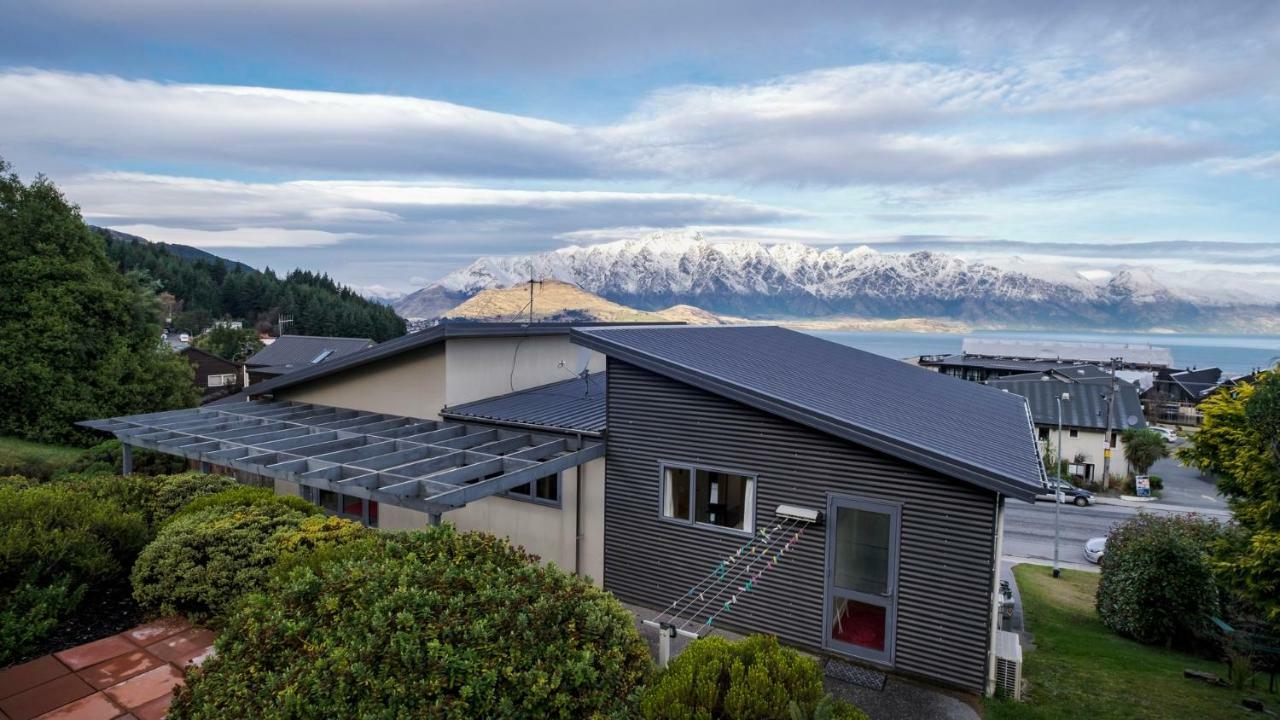 Holiday home Otago