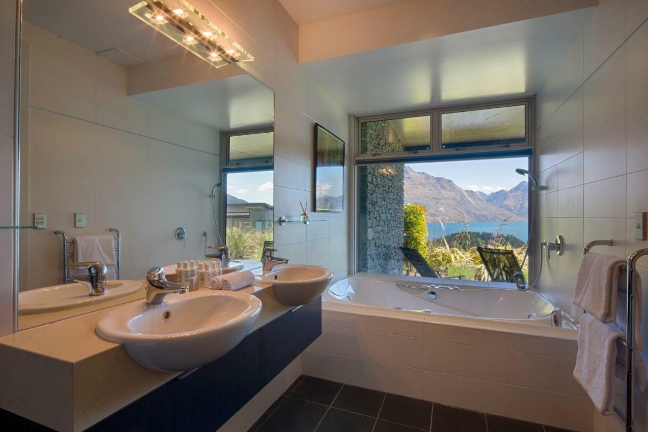 Villa Papillon, A Relax It's Done Luxury *