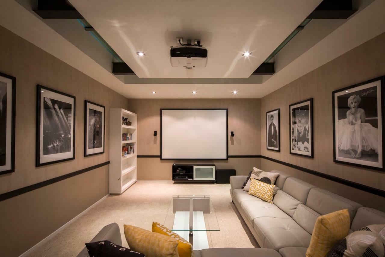 Papillon, A Relax It's Done Luxury * Queenstown