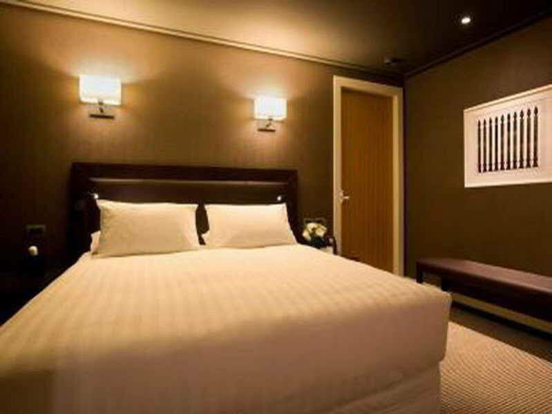 Doubletree By Hilton Queenstown Queenstown