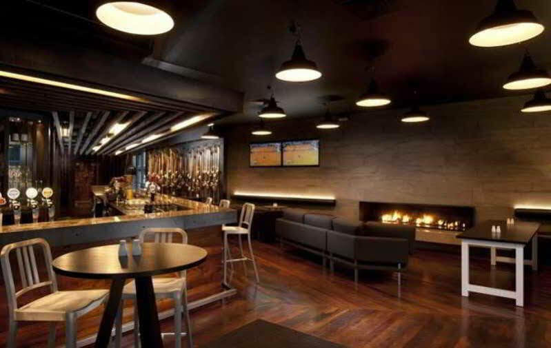 Doubletree By Hilton Queenstown 4* Queenstown