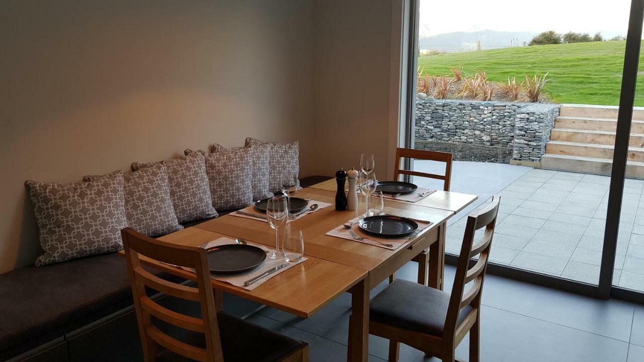Tucker Private Exclusive Retreat * Queenstown