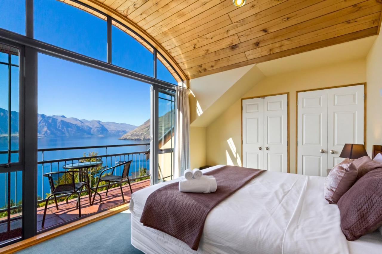 Holiday home Amazing View *