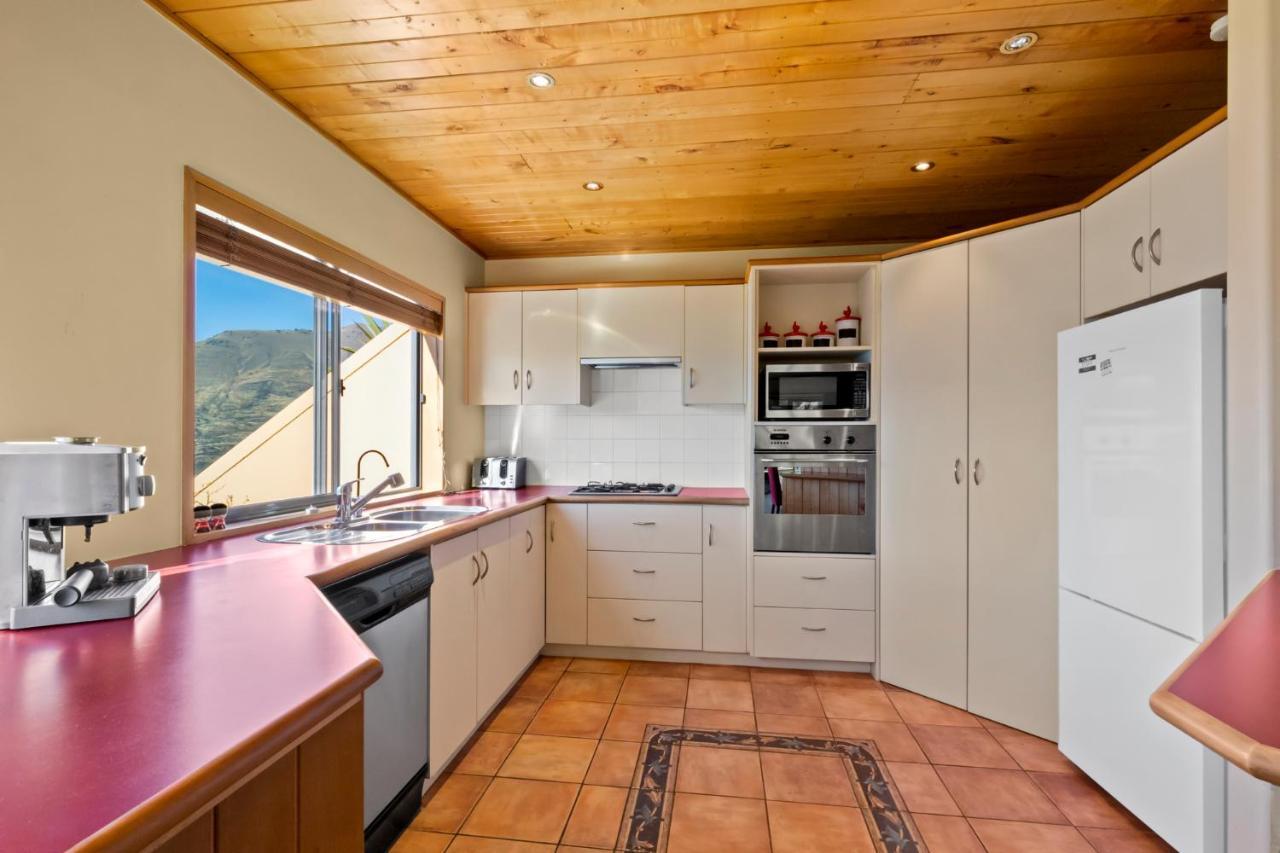 Amazing View Holiday home Queenstown