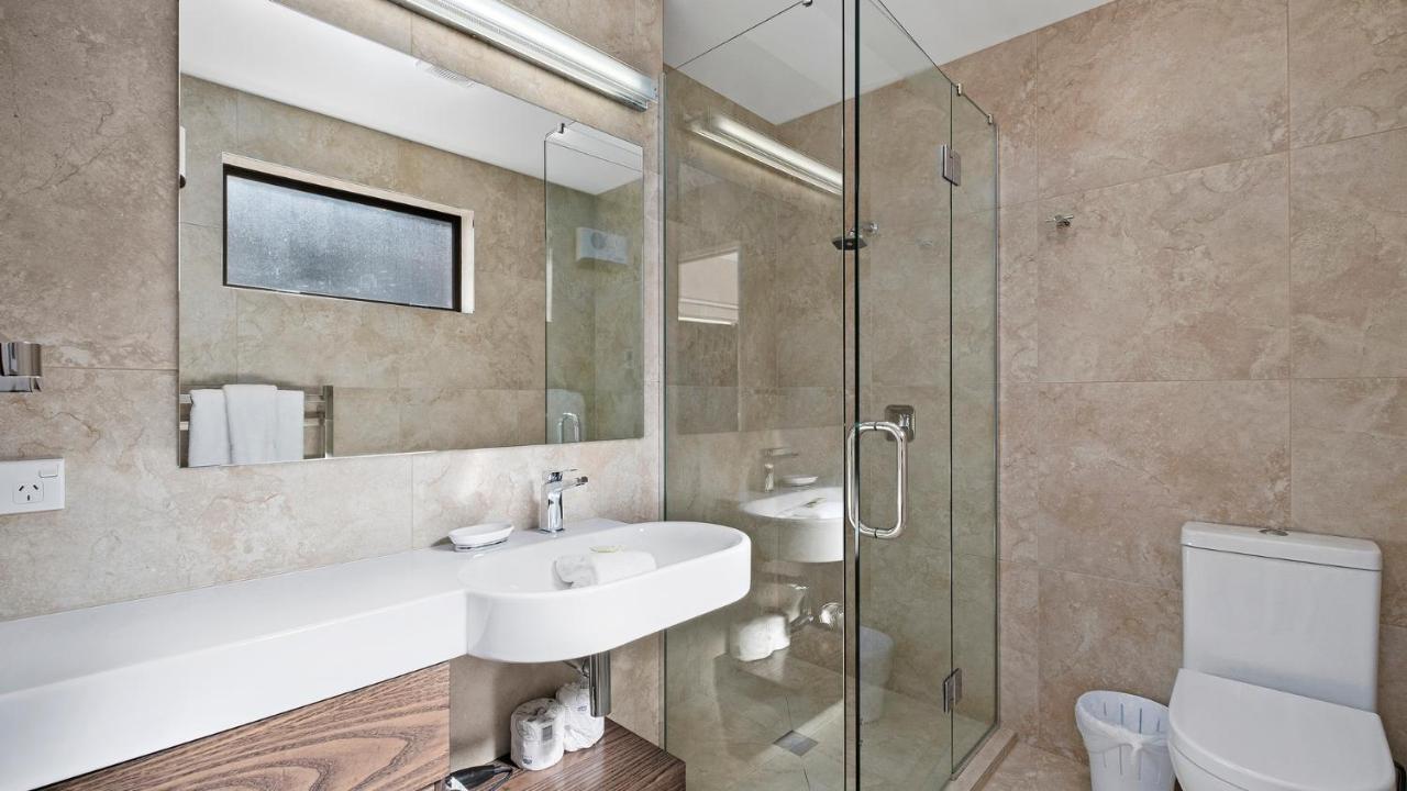 Apartment Penrich Court *